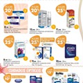 Antevisão Folheto PINGO DOCE Bem Estar Verão promoções 30 junho d10.jpg